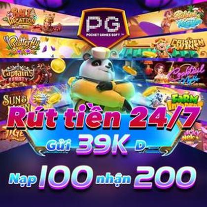 Login No Casinomia Online
