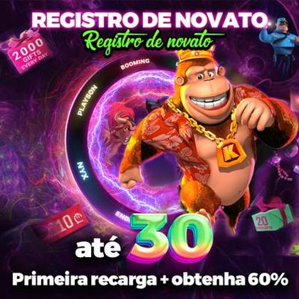 Aplicativo Bonzo Spins