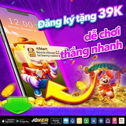 Login No SPINX777